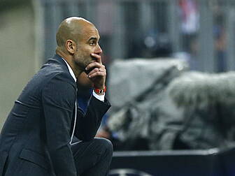 Pep Guardiola is a victim of t...